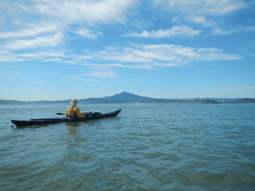 RedRockKayak 037